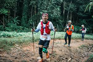 BIB: 
                            <button type="button" onclick="openModal(25950644)" class="btn btn-primary btn-sm float-right btn-popup" data-toggle="modal" data-target=".modal-high-quality">
                        <i class="fas fa-shopping-cart"></i> Add to Cart
                    </button>
                                            <button type="button" onclick="isThisMe(25950644, true)" class="btn btn-success btn-sm float-right btn-popup btn-isme hidden" data-toggle="tooltip" data-placement="bottom" title="นี่คือรูปของคุณใช่ไหม คลิกที่นี่เพื่อเอาเข้าอัลบั้ม">
                        <i class="fas fa-plus"></i> Add to album
                    </button>
                    <button type="button" onclick="isThisMe(25950644, false)" class="btn btn-warning btn-sm float-right btn-popup btn-isnotme hidden">
                        <i class="fas fa-ban"></i> Remove from album
                    </button>